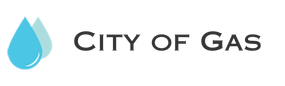 City of Gas